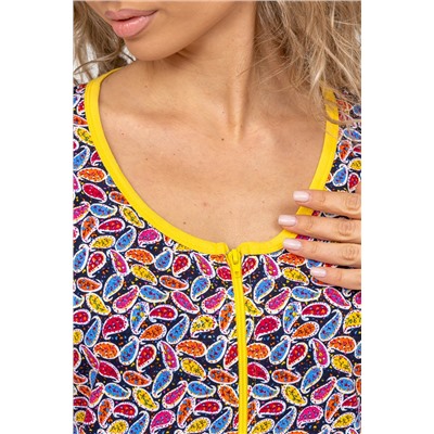 Натали Халат 36716