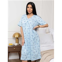 Ночная сорочка мод.1930/5