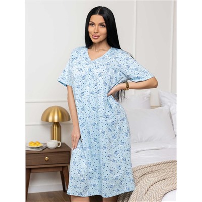 Ночная сорочка мод.1930/5