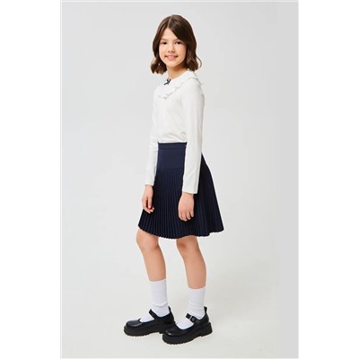 Джемпер SMENA, 1104604