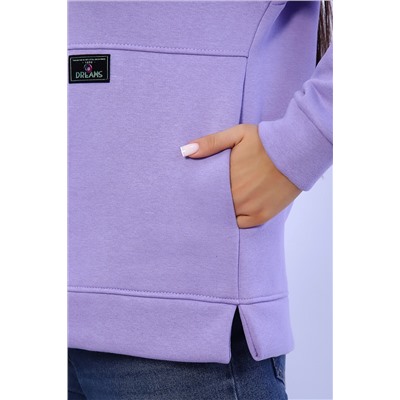 Натали Худи 82043