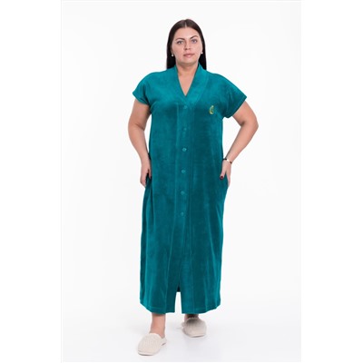 Халат М324221ВШб