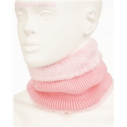 100-77 Снуд (3-5 лет)