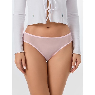 MARK FORMELLE Трусы 412451-3