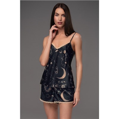 Пижама MIA AMORE, 1091760