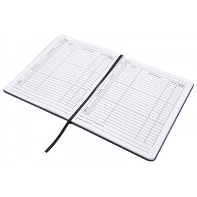 Дневник 1-11 класс (твердая обложка) "ДЖОЙСТИК" искусственная кожа ДУТК-ДЖС SchoolФормат