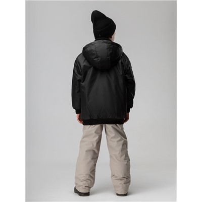 Bodo Брюки 33-49МU