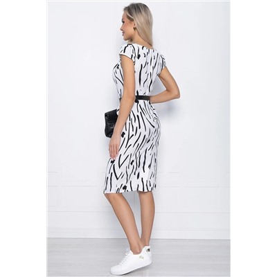 LT Collection Платье П11224
