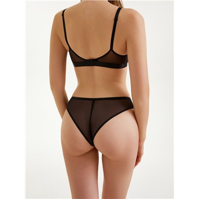 Бюстье CONTE ADORE LBE 3354 Бюстгальтер женский