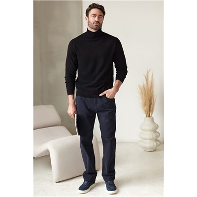 Свитер VILATTE, 1130782