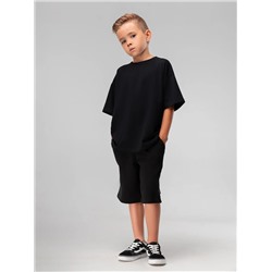 Bodo Футболка 4-466MU