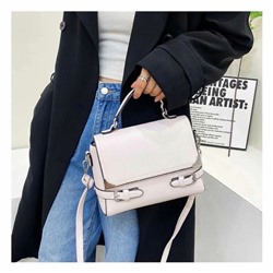 Сумка #23041483