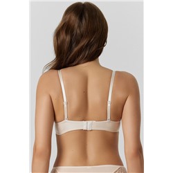 Бюстгальтер MARK FORMELLE, 1132430