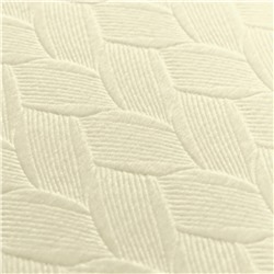 Волшебная Ночь Подушка 930849