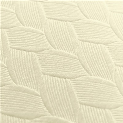 Волшебная Ночь Подушка 930849