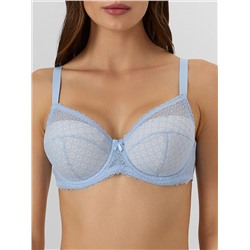 MARK FORMELLE Бюстгальтер 512379