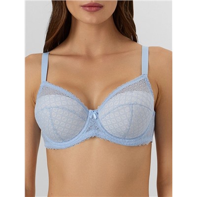 MARK FORMELLE Бюстгальтер 512379