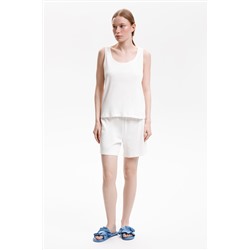 Trikozza Комплект Е 20145