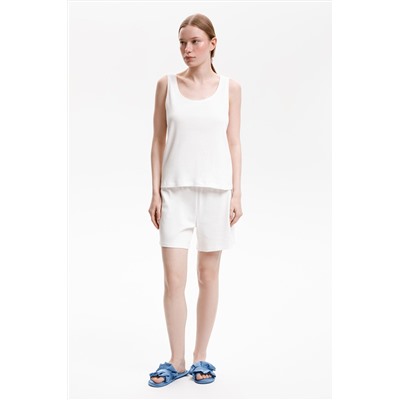 Trikozza Комплект Е 20145