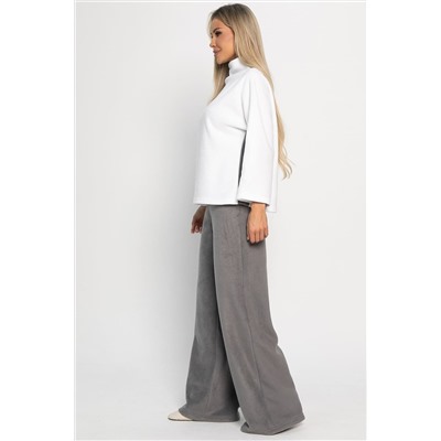 LT Collection Костюм К14944-10М