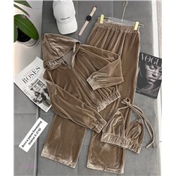 Костюм 1979140-5