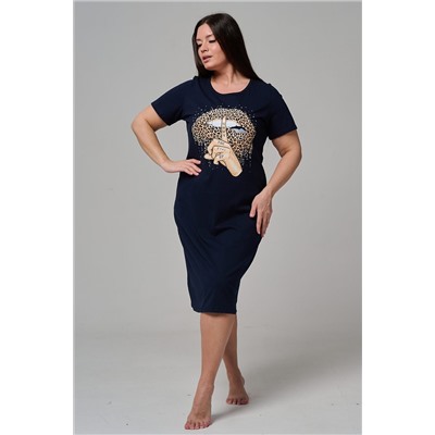 Туника 8508 НАТАЛИ, 1214482