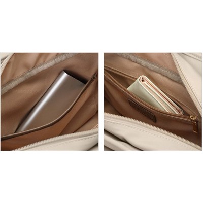 K2-121-Cream