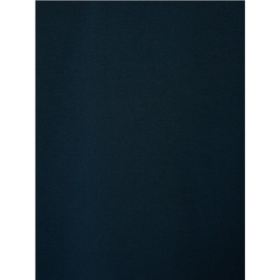 ПОЛО ДЛЯ МАЛЬЧИКОВ 113430/1