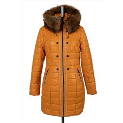 05-1471 Куртка зимняя (Синтепон 280)