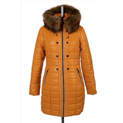 05-1471 Куртка зимняя (Синтепон 280)