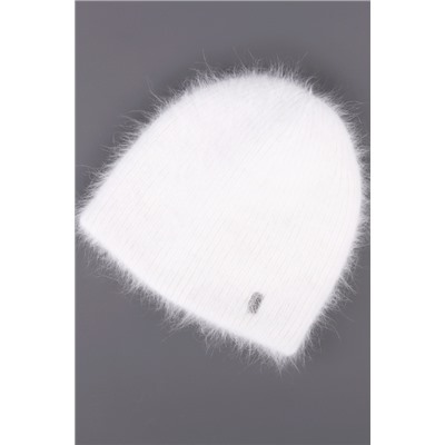 Шапка женская Miskorki Мариса