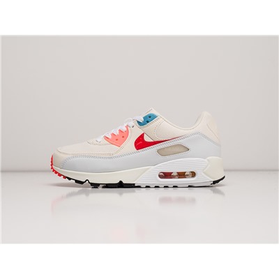 Кроссовки Nike Air Max 90