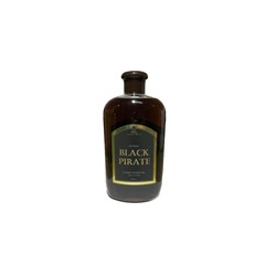 Magrav 5/49 Men Гель для душа 600мл Black pirate