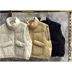 Жилет #23060136