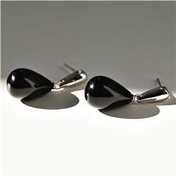 Акц -12% Серьги на гвоздиках арт. 13 3120 (id 273852)