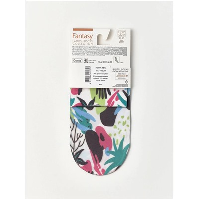Conte elegant Носки 20С-102СП