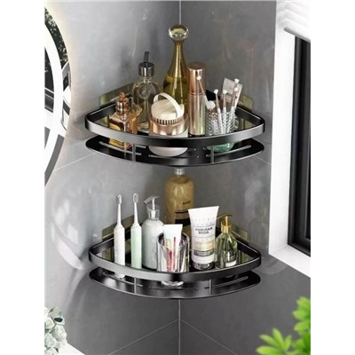 Полка для ванной #23081777