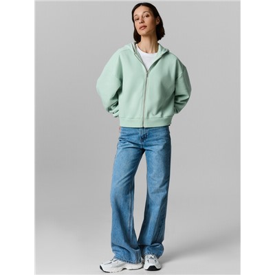 ТОЛСТОВКА ЖЕНСКАЯ 362009