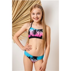 Купальник 707772 НАТАЛИ, 898777