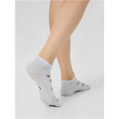 MARK FORMELLE Детские носки 406K-3179