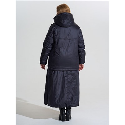 DIMMA Куртка 2513