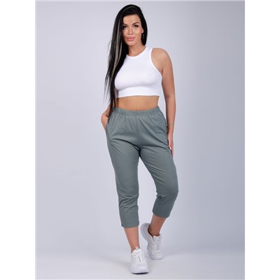 Malina Бриджи 968