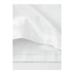 CUBBY Футболка КБ 302928