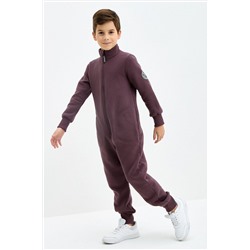 Комбинезон KOGANKIDS, 961645