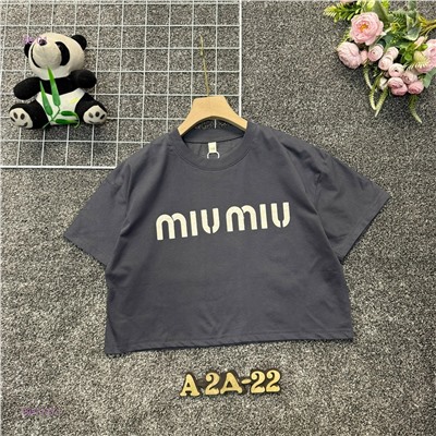 футболка 2057123-1