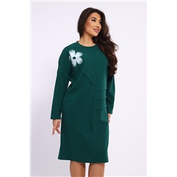 Платье 31892 НАТАЛИ, 1080637