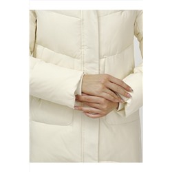 Пальто MTFORCE, 1079739