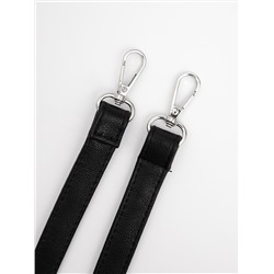 279 99 01/909 01 Сумка женская