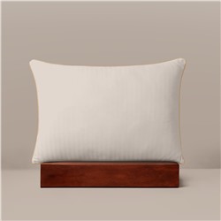 Verossa Подушка 935871