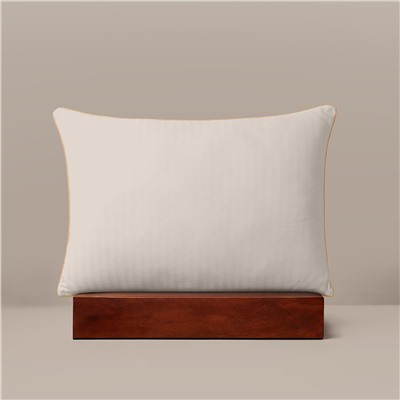 Verossa Подушка 935871